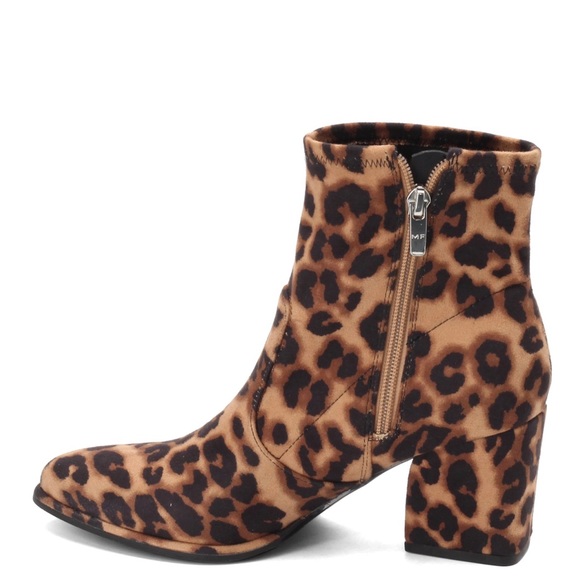 MARC FISHER Bootie - Picture 3 of 3